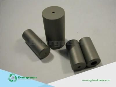 Tungsten Carbide Cold Heading Dies/ Punching Dies