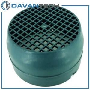 Design Precision Components Mold Parts