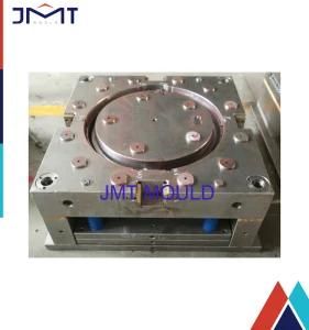 FRP SMC Manhole Cover Mould