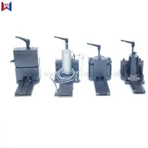CNC Punch Press Machine Accessories Amada Jfy Yangli Yawei Clamps