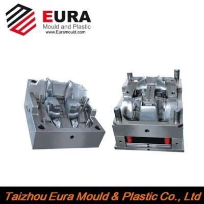 Superior Quality Auto Mirror Mould Auto Mirror Mold Injction Molding