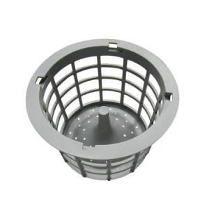 Custom Plastic Funnel Plastic Product
