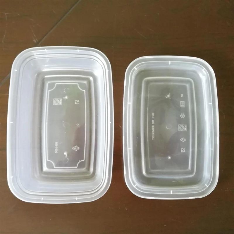 Customized/Designing Plastic Injection Mould for Lucency Cover