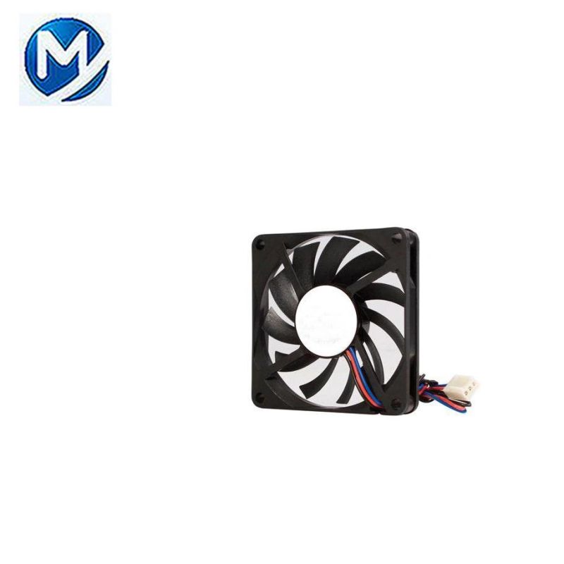 OEM Custom Injection Plastic Mould for PVC Car Mat