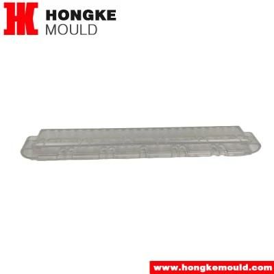High Precision Special Material Injection Mould Plastic Injection Mold OEM Housing ...