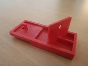 Dynamic Ratings Accessories