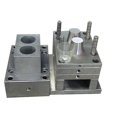 Customized/Designing Auto/Medical/Toy/Household/Electric Plastic Injection Mould