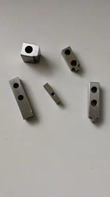 Guide Keys for CNC Turret Punch Machine