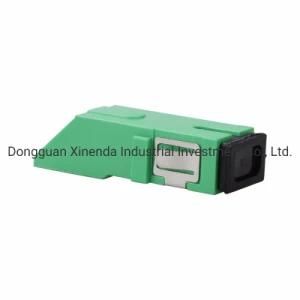 Plastic Manufacturer Plastic Injection Moulded for Mini Electronic Products