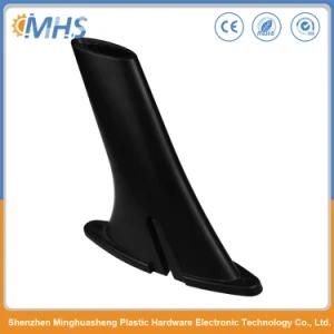 Polishing Multi Cavity Injection Mould Plastic Products for Household Appliances