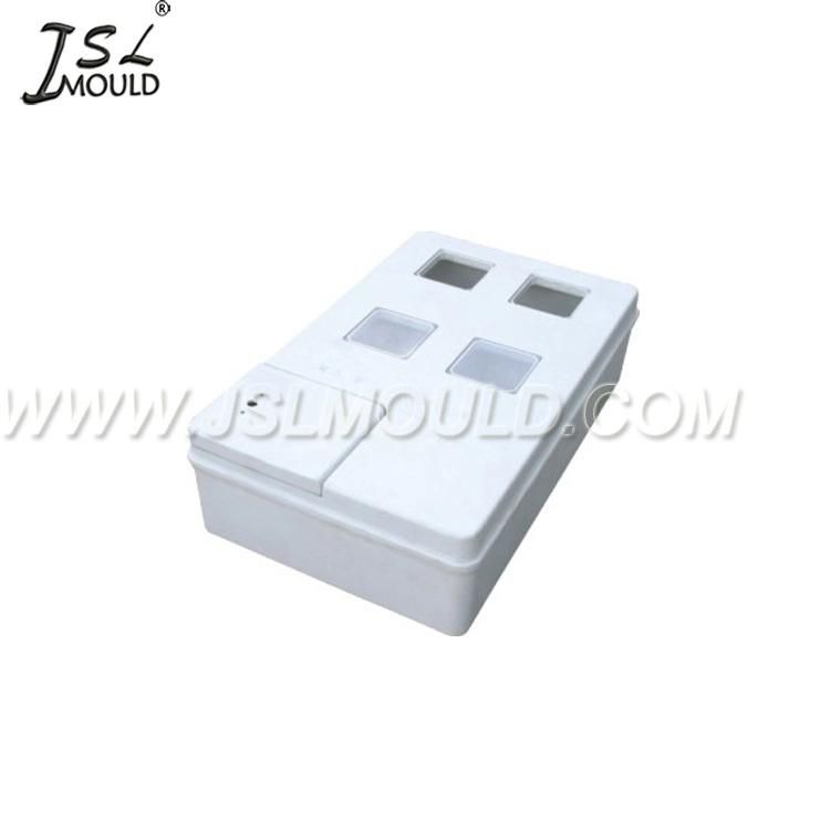 High Quality Electric Meter Box Mould