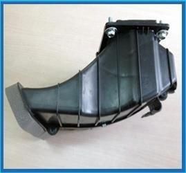 Injection Moulded Plastic Parts, Plastic Injection