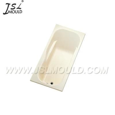 High Quality SMC Bathtub Mould