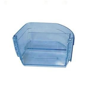 Customized Refrigerator Parts Customize Plastic Injection Moulding for Household ...