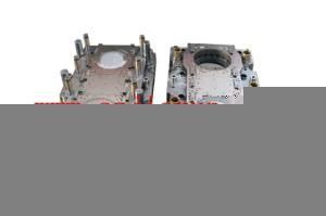 Continous /Stamping Tools/Die/Mould for Universal Motor
