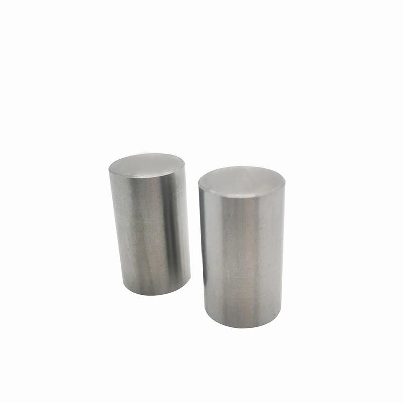 Mould Limit Column Round Support Head Support Column Mould