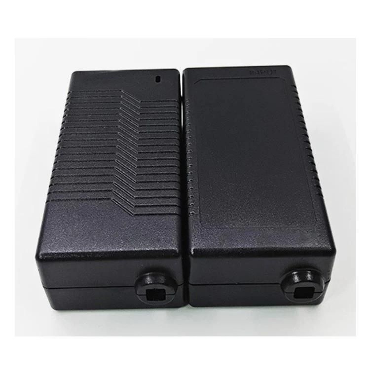 Design and Make Mould, Mould Maker, Injection Mold, Plastic Part Mould