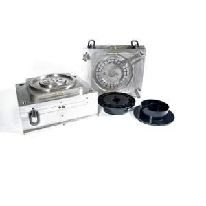 High Precision Products Tools Household Item Vacuum Cup Mould