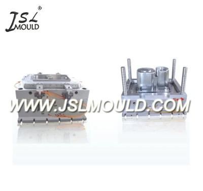 Washing Machine Tub Plastic Injection Mould