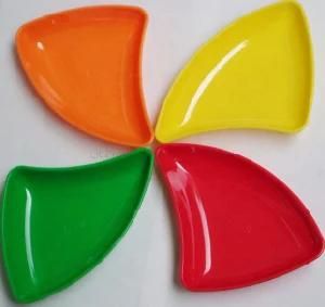 China Manufacturer Industrial Design Rapid Prototype Plastic Molding Small Quantity