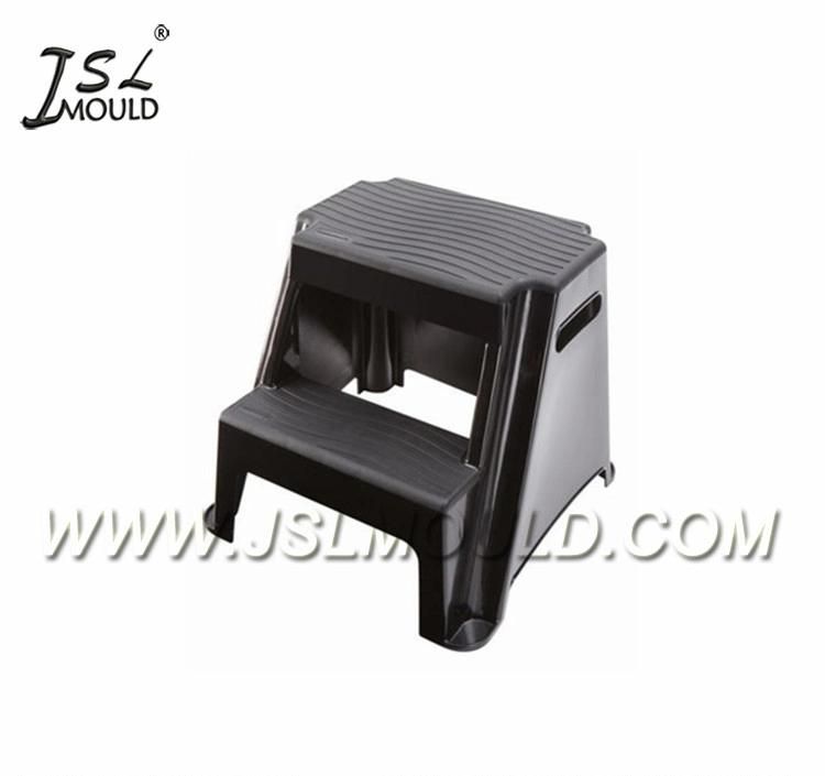 Customized Injection Plastic Stool Mould