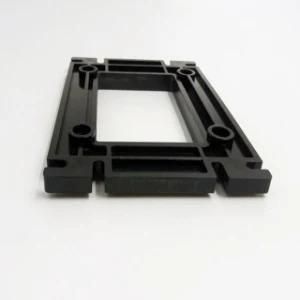 Manufacturing Companies Injection Molding Plastic Parts