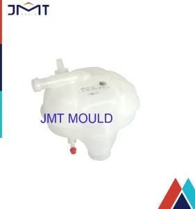Plastic Injection Cooling Water Tank Mould