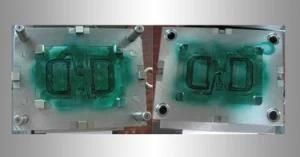 Auto Spare Parts Mold (160808)
