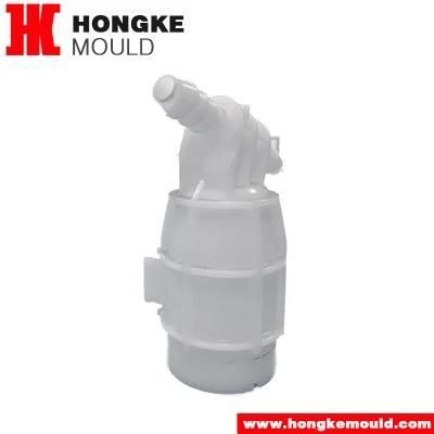 Multi-Cavities Pipe Fitting Mold Plastic Injection Mould Custom PPR Plug Mould PVC Pipe ...