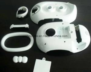 Customize Medical Device Plastic Injection Molding Factory