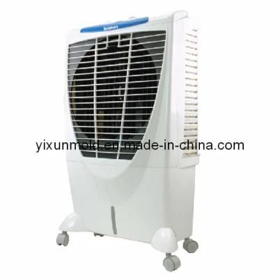 High Quality Custom Plastic Evaporate Air Cooler Mould