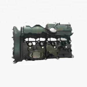 Customized-High-Quality-Injection-Molded-Plastic-Car