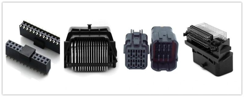 Plastic Components Mould Plastic Mold Injection Molding Designer