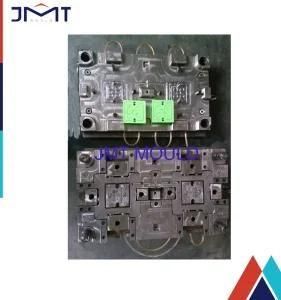 Plastic Waterproof Electric Enclosure Box Mould