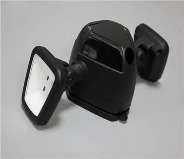 Plastic Mold Maker