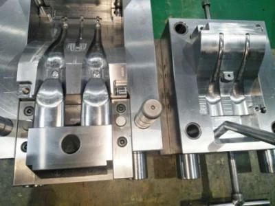 Factory Design Injection Tool for Plastic Parts of Power Tools