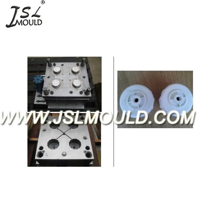 Plastic RO Membrane Filter Housing Mould