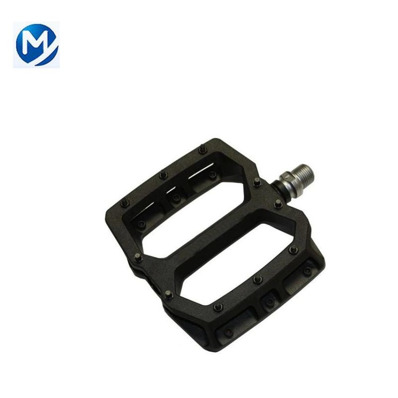 High Quality Fashion and Popular Plastic Bike Pedal