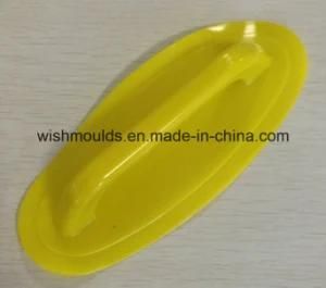 Professional Plastic Product and Plastic Injection Mould