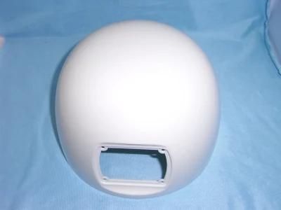 Custom Made Plastic Injection Products/Plastic Parts/Plastic Molds Manufacturers