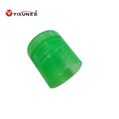 Plastic Mould Mold Maker to Product Flip Top Cap Plastic Cap for Bottles