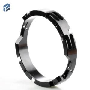 Plastic Products Manufacturer Custom Materials Molding Plastic Parts