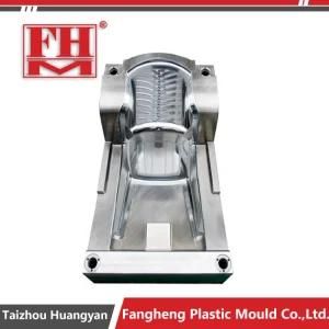 OEM Plastic Big Injection Chair Mould