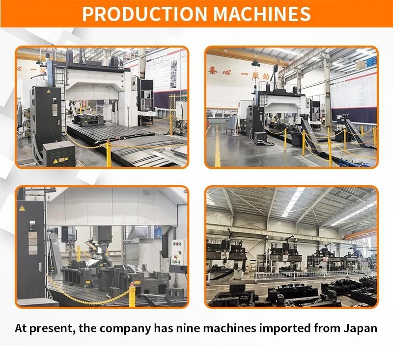 High Precision Metal Stamping Die/Mold with Electronic Products Mold