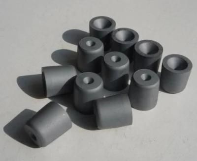 Tungsten Carbide Punch for Mould Making