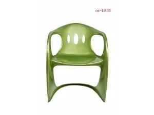 Plastic Chair Injection Mould