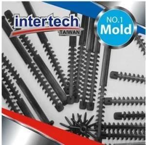 Construction &amp; Building Technology Mold