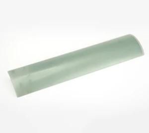 PC Plastic Plate and Mold, Custom Plastic Injection Mould