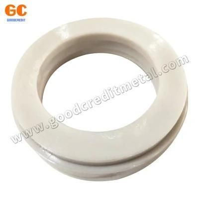 Customized Plastic Injection Parts for Molding Process