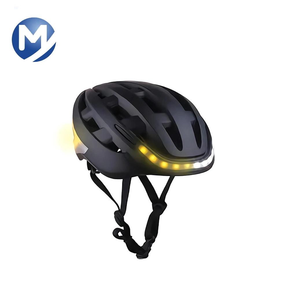 High Quality Customized Plastic Bike Helmet Injection Mold
